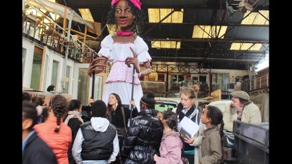 Les Grandes Personnes 04