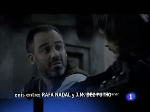 CHARLAS EN EL TEJADO