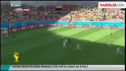 Tuğba Dural Canlı Yayında 'Bitse de Gitsek' Dedi
