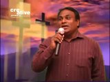 Jeena Sikhaye Tera Lahu (Pastor Nasir Jamal)