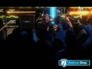 02 Yellowcard - Only One (live)