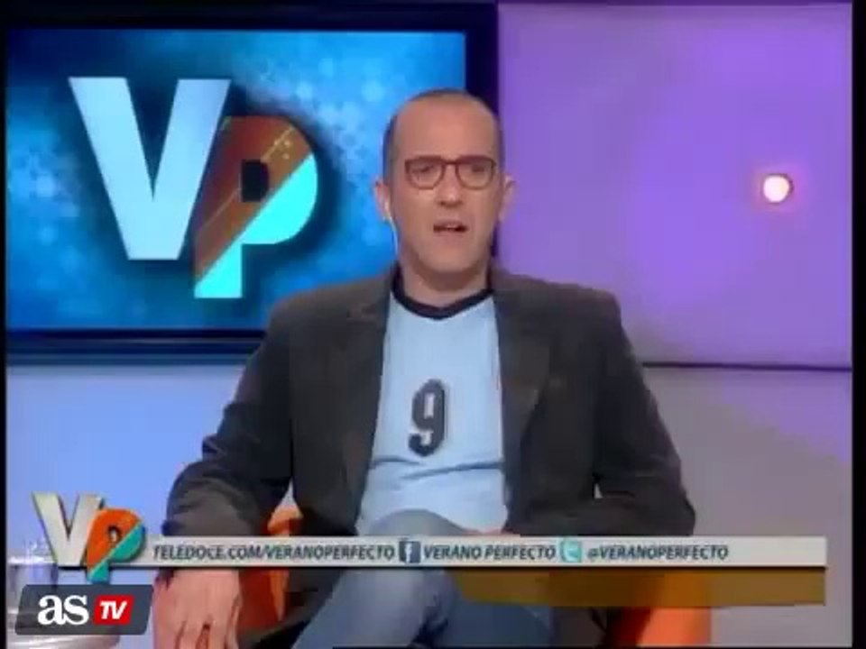 Mujica visited Luis Suárez   Football is not war party