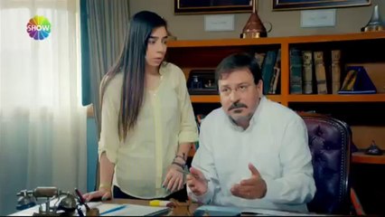 Otel Divane Tanıtım Fragman