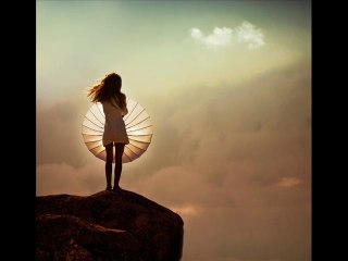 Efkarlı Şair - Ayla Güler -NaN GiBi Aklımdasın