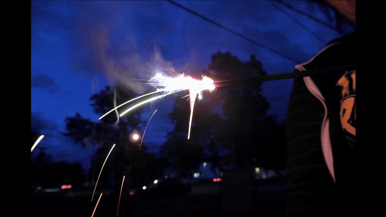 Spark Two