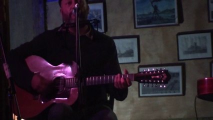 Βαγγέλης Μαρκαντώνης - Ας παν στην ευχή τα παλιά  (31 Μαΐου 2014, Kameiros Park "Αμύθητα",  Ρόδος)