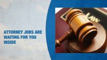 Attorney jobs in Missouri City