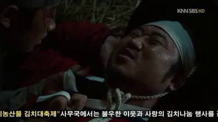 군산핸플방『드림』일산핸플방runzb.org【즐겨박기】전포역핸플방姦