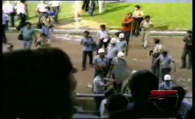 BEŞİKTAŞ 100 YILIN ÖYKÜSÜ 15. BÖLÜM