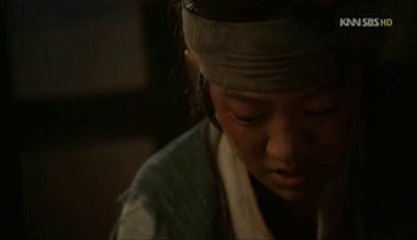 부천풀싸롱『엔젤스』수원풀싸롱runzb.org【즐겨박기】장산풀싸롱《