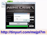 comment obtenir minecraft steam account gratuitement _ FR _ [HD]