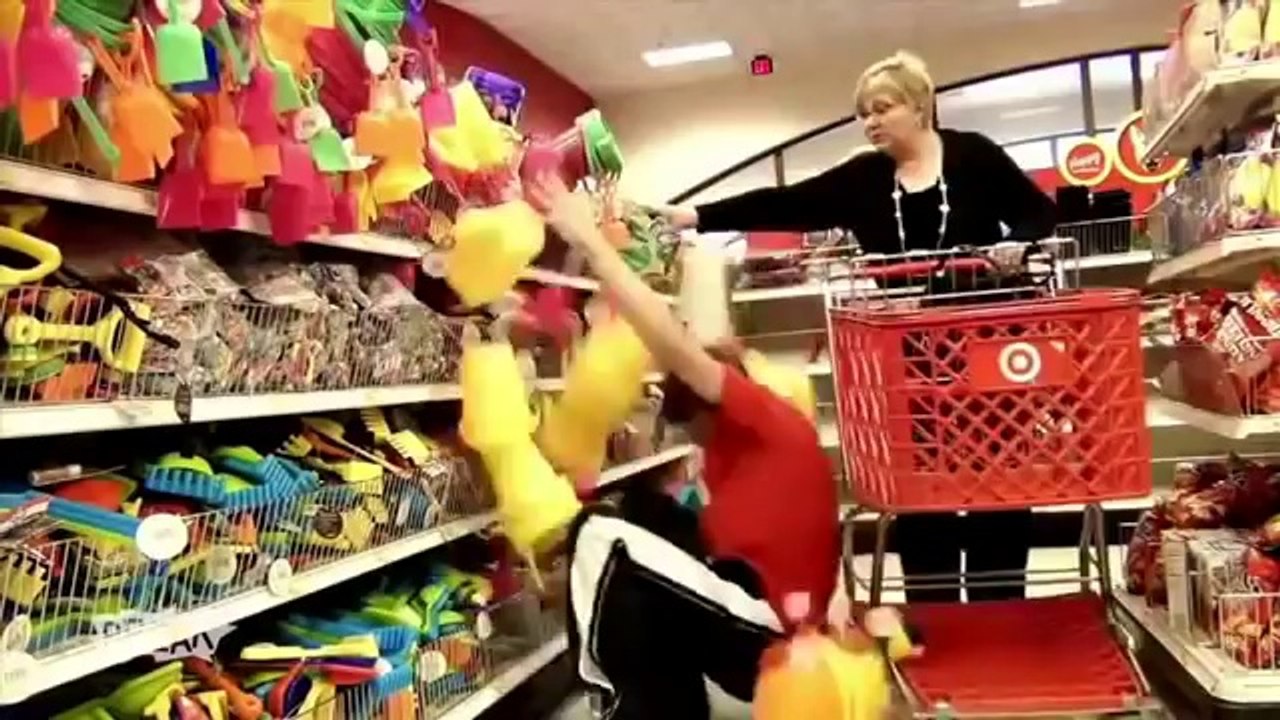 Top 10 Funny Pranks Ever