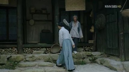 부천상동핸플방『초이스』천안핸플방runzb.org【즐겨박기】길동핸플방ョ