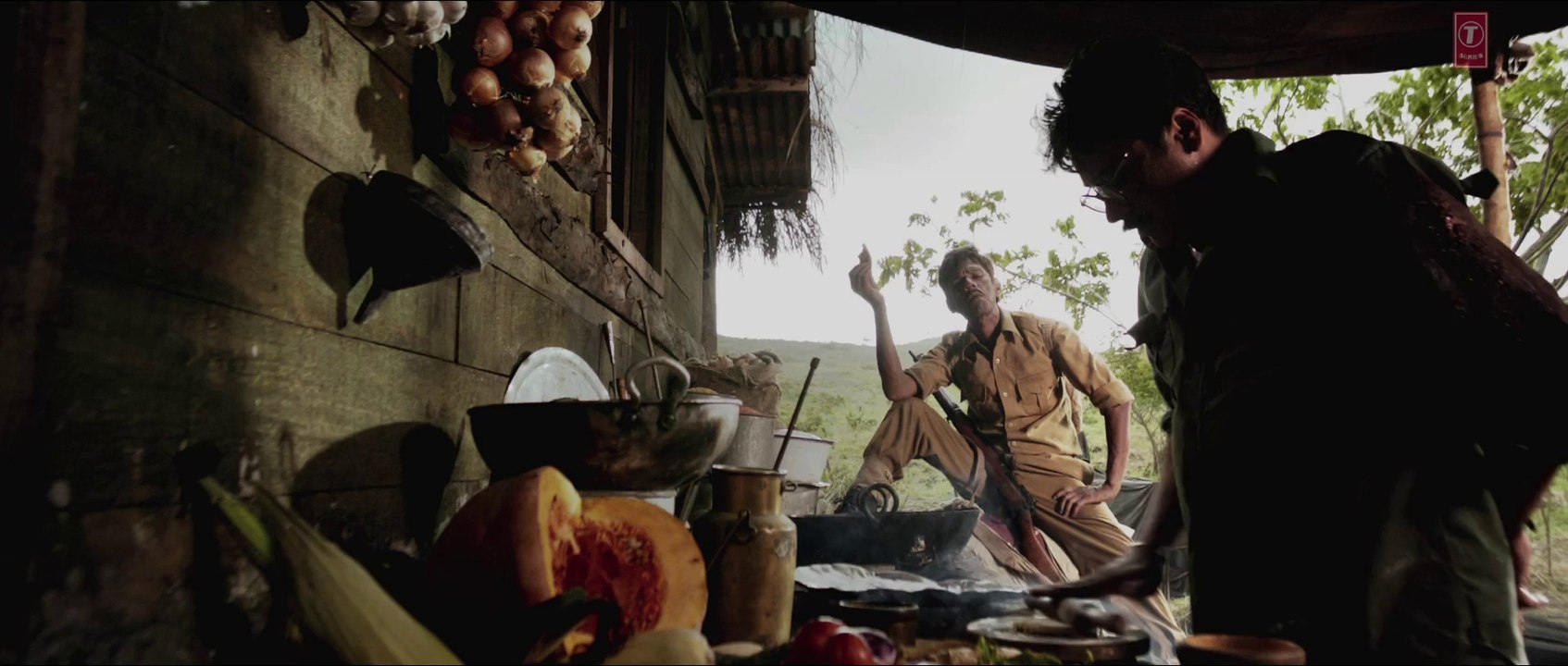 Jo Dikhte Ho Full Video Song | Kya Dilli Kya Lahore |