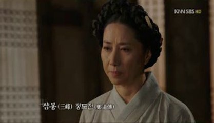 시청풀싸롱『따봉』수원풀싸롱runzb.org【즐겨박기】독산풀싸롱』