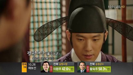 탐방廐0 1 0 8 0 1 4 1 4 7 7廐강남풀싸롱-스마트『백유리실장』강남풀싸롱串磎