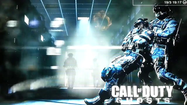 Ps3 Tema Yükleme - PS3 Themes