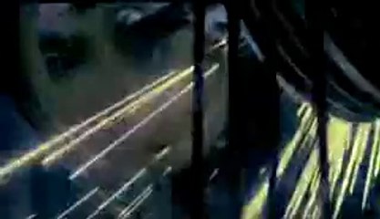 PUB (2007) Disneyland Tower Of Terror