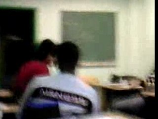 comment s'amuser en cour d'allemand