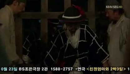 신정풀싸롱『립스』성남풀싸롱runzb.org【즐겨박기】강동풀싸롱「