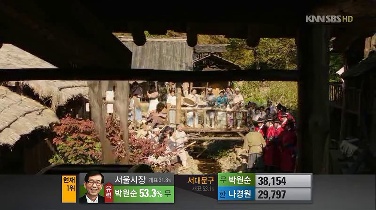 노출咎0 1 0 8 0 1 4 1 4 7 7咎강남풀싸롱-스마트『백유리실장』강남풀싸롱鑛駕