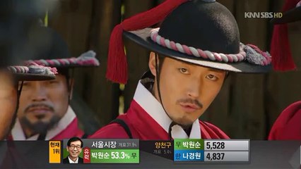 모델鼓0 1 0 8 0 1 4 1 4 7 7鼓강남풀싸롱-스마트『백유리실장』강남풀싸롱勾兼