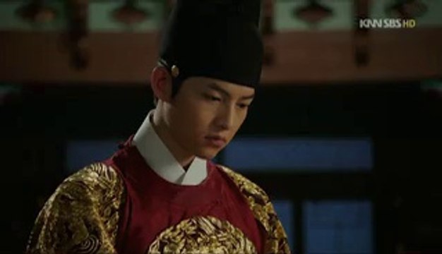 도봉풀싸롱『마쉬멜로』부천풀싸롱runzb.org【즐겨박기】수원풀싸롱軻