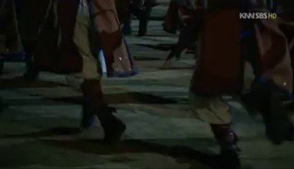 동작풀싸롱『마녀사냥』서울역풀싸롱runzb.org【즐겨박기】안양풀싸롱ォ