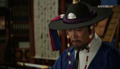 안성풀싸롱『소녀시대』수원풀싸롱runzb.org【즐겨박기】부천풀싸롱迦