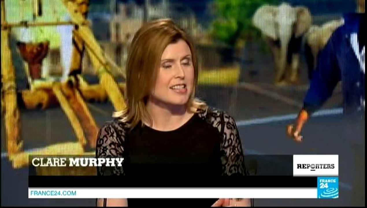 06/28/2014 REPORTERS - 06/28/2014 REPORTERS