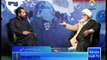 Silsila  Jari  Rahay Mohammad Ali Fazil debate   HadiTV