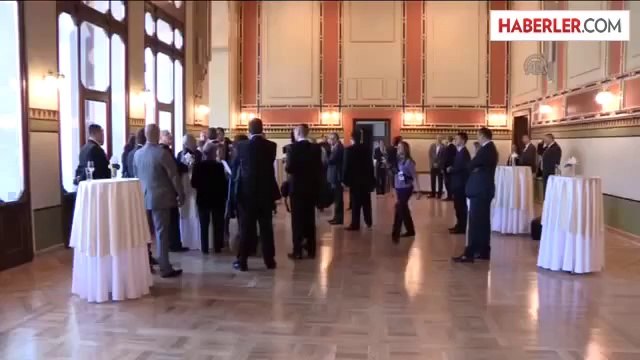 Birinci Dünya Savaşı'nın 100. yıl dönümü -