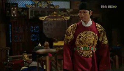 의왕풀싸롱『짝꿍』강남풀싸롱runzb.org【즐겨박기】아산풀싸롱ソ