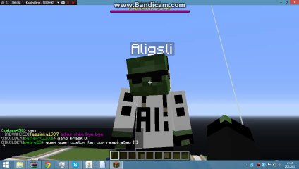 Kafası Büyüyüp Küçülen adam/ ProKingTurkeyx