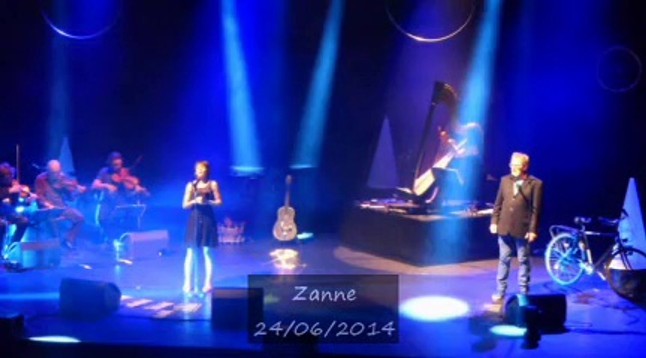 Olympia_20140624_DickAnnegarn_EmilyLoizeau_Pire logoi