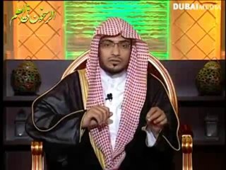 السبب الذي جعل الله يأمر بني إسرائيل بذبح بقرة ـ الشيخ صالح المغامسي