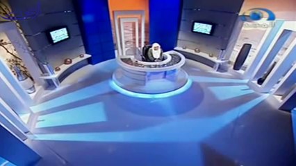 نصائح ذهبية  لشهر رمضان ــ الشيخ صالح المغامسي