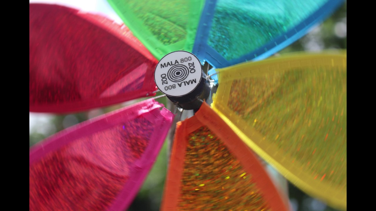 L'histoire de la Maladrerie_par Mathilde Behaar