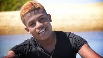 JIMMY  -  Fa tsy mila (gasy - malagasy)