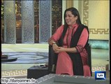 Hasb e Haal – 28th June 2014