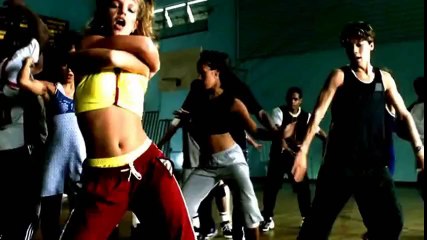 16 самых популярных песен в одном сборнике — новинка!