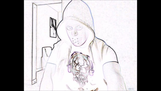 Dj sisty-Mix Hardstyle 5