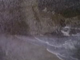 VIDEODANCE '90 - Jam & Spoon Feat. Plavk