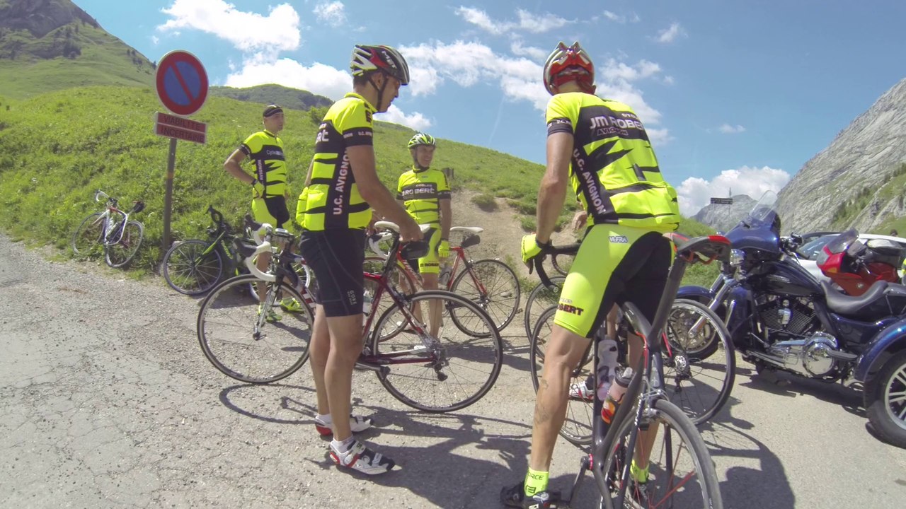 voyage-alpes-GOPR0634