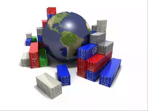 Supply Chain Professionals vs Sales Professionals