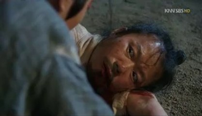 수영풀싸롱『오렌지』간석풀싸롱runzb.org【즐겨박기】도봉풀싸롱ぞ