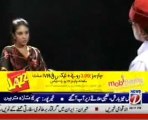 Zaid Hamid_ BrassTacks - Khilafat-e-Rashida Episode 1 Part 1