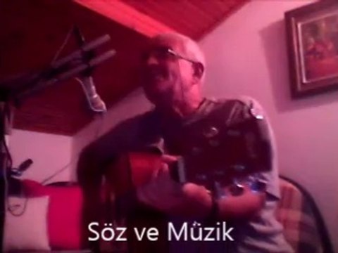 Diren gezi parkı -ainaler.live