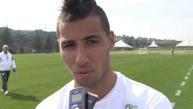 Taider: Vogliamo stupire il mondo musulmano