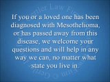 How Much Time Do You Have To File A Claim After Diagnosed With Mesothelioma In Louisiana?